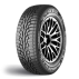 Зимняя шина GT Radial Maxmiler ICE 235/65 R16C 121/119R