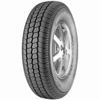 Летняя шина GT Radial Maxmiler-X 145/80 R12 80/78Q