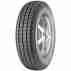 Летняя шина GT Radial Maxmiler-X 145/80 R12 80/78Q