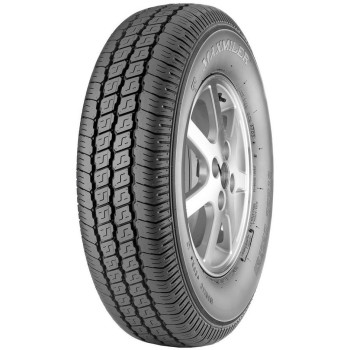 Лiтня шина GT Radial Maxmiler-X 175/80 R13 97/95N