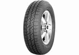 Летняя шина GT Radial Kargomax ST-4000 195/70 R14 96N