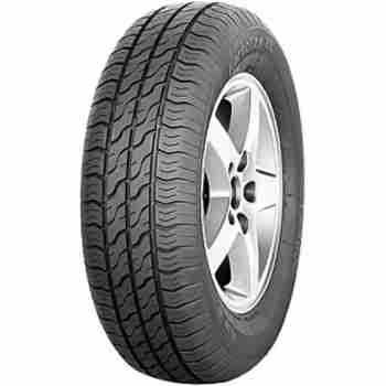 Летняя шина GT Radial Kargomax ST-4000 195/70 R14 96N