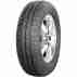 Летняя шина GT Radial Kargomax ST-4000 195/70 R14 96N