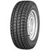 Зимняя шина Barum SnoVanis 195/75 R16C 107/105R