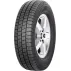 Лiтня шина GT Radial KargoMax ST-6000 195/50 R13 104/101N