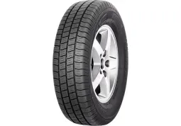 Лiтня шина GT Radial KargoMax ST-6000 155/80 R13 91/89N