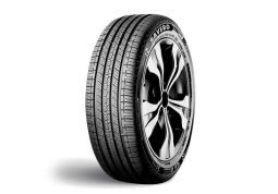 Лiтня шина GT Radial Savero SUV 215/65 R16 98S