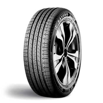 Лiтня шина GT Radial Savero SUV 215/65 R16 98S