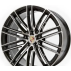 Диск Replica Porsche R866 W9.0 R21 PCD5x112 ET26 DIA66.6 BMF