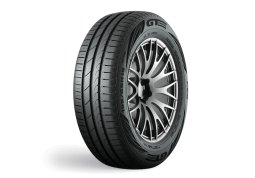 Лiтня шина GT Radial FE2 205/50 R17 93W