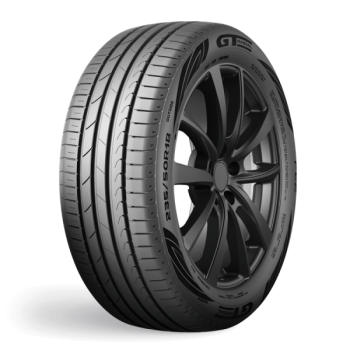 Летняя шина GT Radial FE2 SUV 215/60 R17 96H