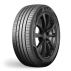 Летняя шина GT Radial FE2 SUV 215/60 R17 96H