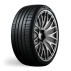 Лiтня шина GT Radial SportActive 2 225/40 R18 92Y