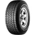 Зимняя шина Falken Landair SL S-112 225/65 R17 101Q