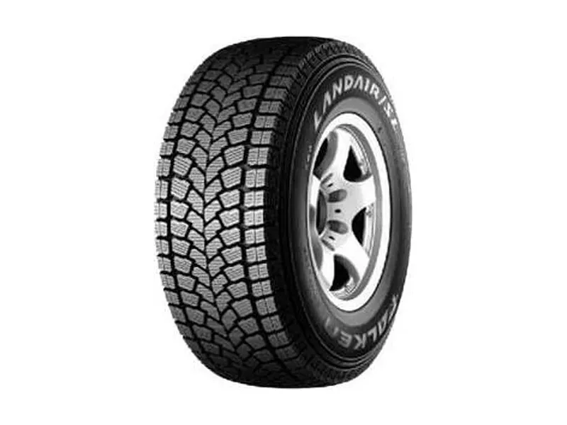 Falken Landair SL S-112 225/65 R17 101Q