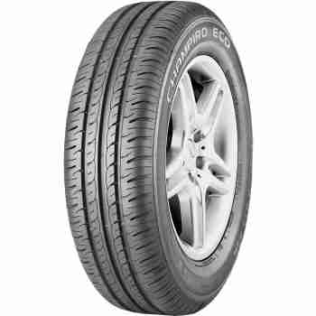 Лiтня шина GT Radial Champiro Ecotec 205/65 R16 95H