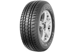 Всесезонна шина GT Radial Savero HT Plus 235/65 R18 104T