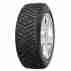 Зимова шина Goodyear UltraGrip Ice Arctic 245/70 R16 111T (під шип)