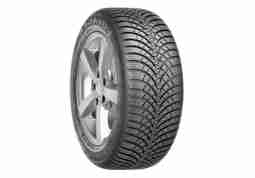 Voyager Winter 185/60 R14 82T