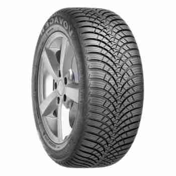 Зимняя шина Voyager Winter 185/60 R14 82T