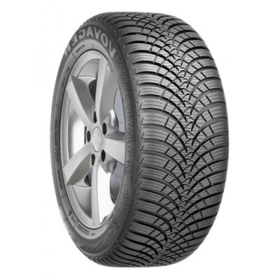 Voyager Winter 185/60 R14 82T