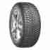 Зимняя шина Voyager Winter 185/60 R14 82T