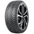 Зимова шина Nokian Hakkapeliitta 10p SUV 275/50 R22 115T (під шип)