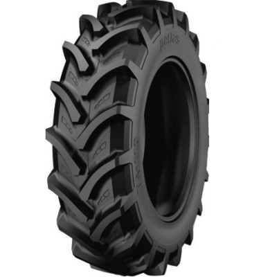 Всесезонная шина Petlas ТА-110 (с/х) 480/65 R24 133D/136A8