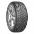Зимова шина Voyager Winter 185/65 R14 86T