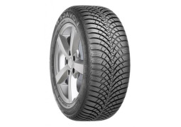 Зимова шина Voyager Winter 205/55 R16 91T