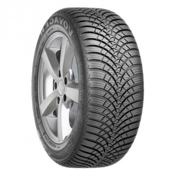 Зимова шина Voyager Winter 205/55 R16 91T