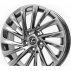 Диск Replica Lexus RB313 W7.5 R17 PCD5x114.3 ET45 DIA60.1 HB
