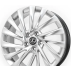 Диск Replica Lexus RB313 W7.5 R17 PCD5x114.3 ET45 DIA60.1 HS
