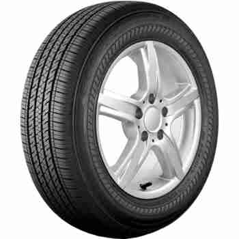 Всесезонна шина Bridgestone Ecopia H/L 422 Plus 225/55 R19 99H