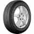 Всесезонна шина Bridgestone Ecopia H/L 422 Plus 225/55 R19 99H