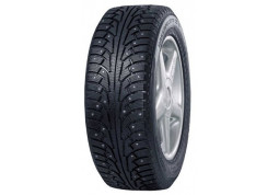 Nokian Hakkapeliitta SUV 215/65 R16 102T (шип)