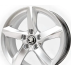 Диск Replica Skoda RB337 W7.5 R17 PCD5x112 ET45 DIA66.6 HS