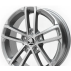 Диск Replica Skoda RB279 W6.5 R15 PCD5x112 ET38 DIA57.1 GMF