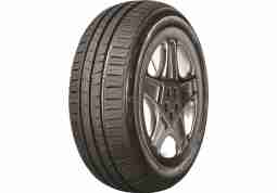 Летняя шина Tracmax X-privilo TX2 185/60 R16 86H