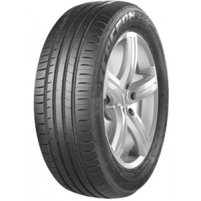 Літня шина Tracmax X-privilo RS01+ 285/40 R22 110Y