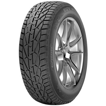Зимова шина Orium SUV Winter 235/60 R18 107V