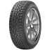 Зимова шина Orium SUV Winter 235/60 R18 107V