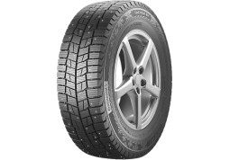 Зимова шина Continental VanContact Ice 235/60 R17C 117/115R (під шип)