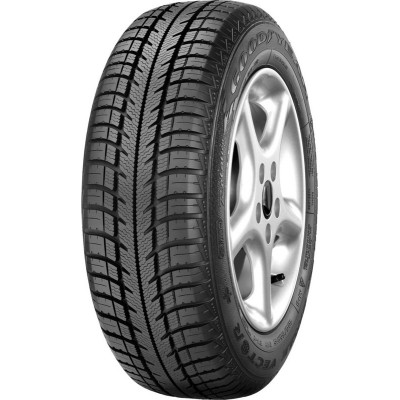 Всесезонная шина Goodyear Eagle Vector EV2 205/55 R16 94V
