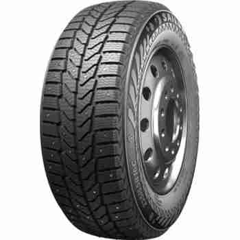 Зимова шина Sailun Commercio Ice 195/65 R16C 104/102R