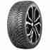 Зимова шина Nokian Hakkapeliitta 10p 245/50 R18 100T Run Flat (під шип)