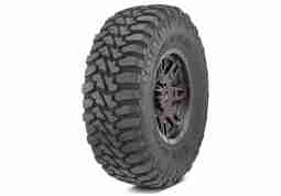 Всесезонна шина Nexen Roadian MTX RM7 245/75 R17 121/118Q