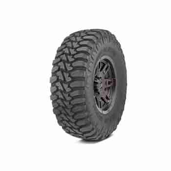 Всесезонна шина Nexen Roadian MTX RM7 245/75 R17 121/118Q