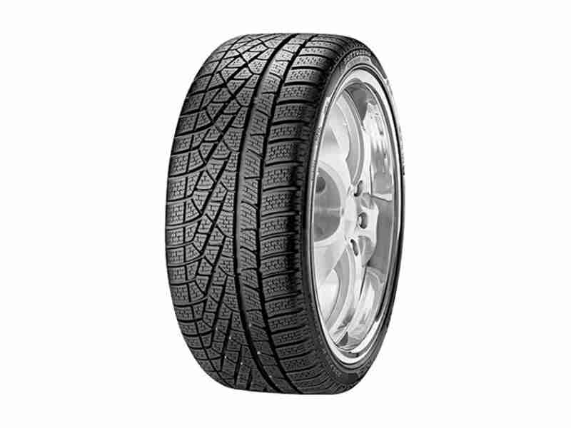 Зимова шина Pirelli Winter Sottozero 245/35 R18 92V