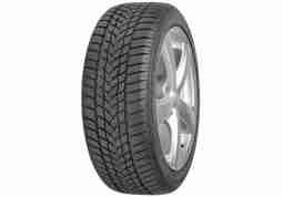 Зимова шина Goodyear UltraGrip Performance 2 205/60 R16 92H